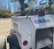 2021 Generac MLT4200IVF4 Portable Light Tower