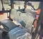 2022 Polaris PRO XD 4000D Utility Vehicle