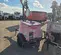 2017 Magnum Pro MLT6SM Portable Light Tower