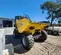 2021 Wacker Neuson DV100