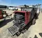 2021 Allen Engineering AW16PBE-F