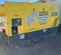 2018 Wacker Neuson HI1000 Indirect Fired Heater