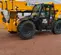 2020 JCB 510-56 S Forklift
