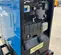 2019 Miller Welders BIG BLUE 500PRO Welder