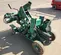 2019 Greenlee UT10 VERSABOOM