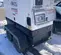 2021 Generac MMG45IF4 Diesel Generator
