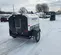 2022 Allmand MP15XR Diesel Generator