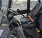 2024 MANITOU MC25-4 Forklift