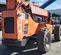 2016 SKYTRAK 10054 Forklift