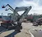 2020 Takeuchi TB290C Mini Excavator