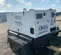 2018 Magnum Pro MMG45IF4 Diesel Generator