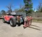 2017 Skyjack SJ1044TH Forklift