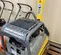 2021 Wacker Neuson DPU6555He Vibratory Plate Compactor