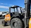 2020 Case 586H Forklift