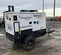 2020 Magnum Pro MDG25IF4 Diesel Generator
