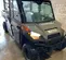 2022 Polaris PRO XD 4000D Utility Vehicle