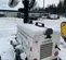 2019 Generac MLT3060MV Portable Light Tower