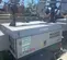 2020 Wacker Neuson LTW20Z1 Portable Light Tower