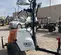 2018 Magnum Pro MLT6SM-STD3 Portable Light Tower