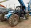 2016 Genie GTH-844 Forklift