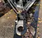 2021 Felling FT-8 R Trailer