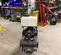 2023 Husqvarna BMG-555-P