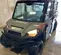 2022 Polaris PRO XD 4000D Utility Vehicle