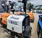 2019 Allmand NLV-ML3EC Portable Light Tower
