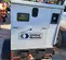 2019 Magnum Pro MDG25IF4 Diesel Generator