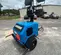2017 Magnum Pro MLT6SM Portable Light Tower