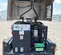 2018 Wacker Neuson LTV6K Portable Light Tower