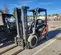 2019 Doosan G25P-7DF Warehouse Forklift