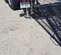 2022 S.D.P. Manufacturing T7800 Trailer