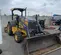 2019 John Deere 210L EP Wheel Loader