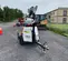2019 Magnum Pro MLT6SM Portable Light Tower