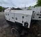 2019 Wacker Neuson G25 T4F Diesel Generator