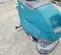 2019 Tennant T500 Scrubber