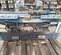 2016 Rightline LPM062 Attachment