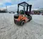 2019 Toyota 8FGU30 Warehouse Forklift