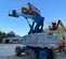 2016 Genie S-85 Boom Lift
