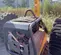 2021 Wacker Neuson DPU6555He Vibratory Plate Compactor