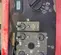 2017 Magnum Pro MLT6SM Portable Light Tower
