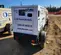 2022 Generac MDG25IF4CAN Diesel Generator