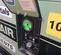 2019 Sullair 185DPQ-KU-T3 Air Compressor