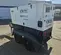 2017 Magnum Pro MMG45IF4 Diesel Generator