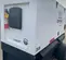 2017 Magnum Pro MMG35DF4-STD Diesel Generator