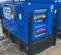 2019 Kustom Power Solutions KPS-30 LP/NG Generator