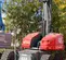 2017 Skyjack SJ66T Boom Lift