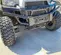 2022 Polaris PRO XD 2000D Utility Vehicle