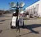 2018 Magnum Pro MLT6SM Portable Light Tower